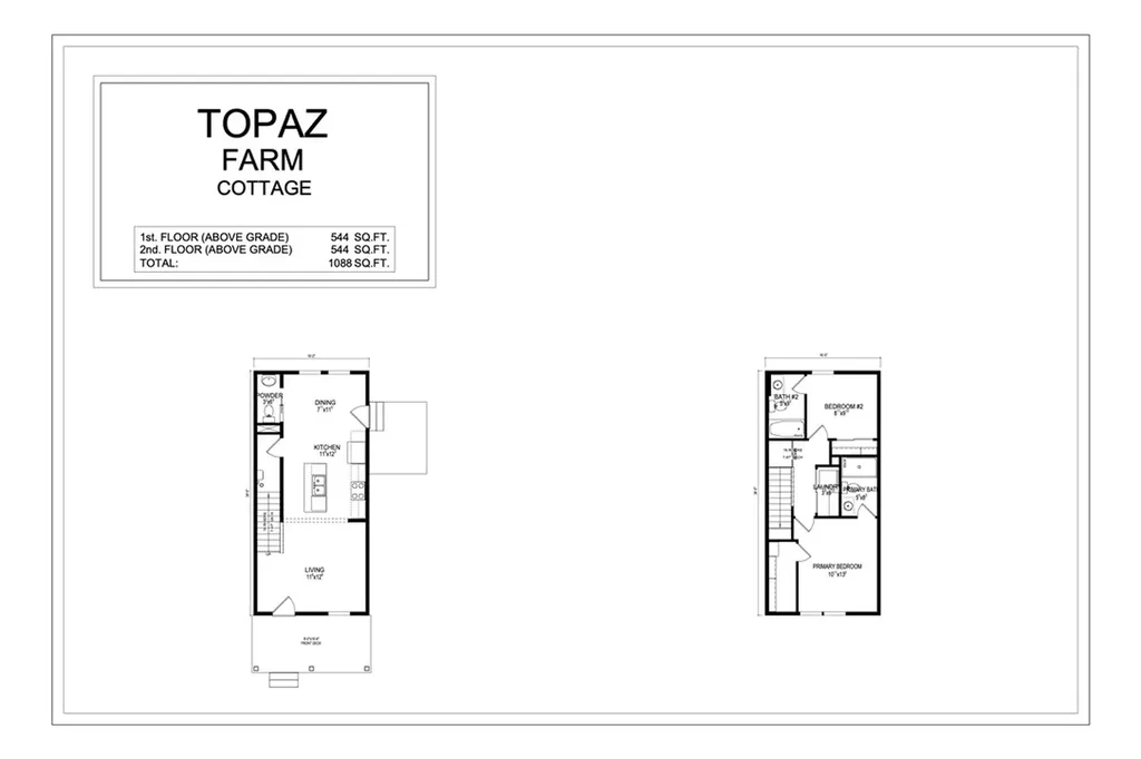 1925 Street Peter Lane Billings MT 59101