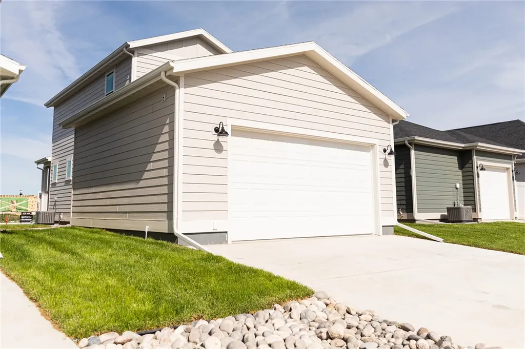 1925 St. Peter Lane Billings MT 59101