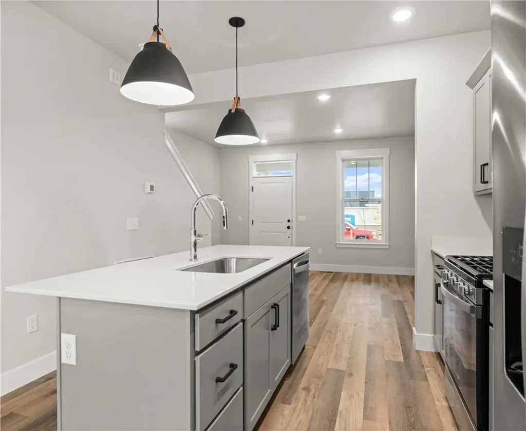 1925 Street Peter Lane Billings MT 59101