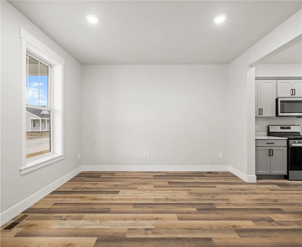 1925 St. Peter Lane Billings MT 59101