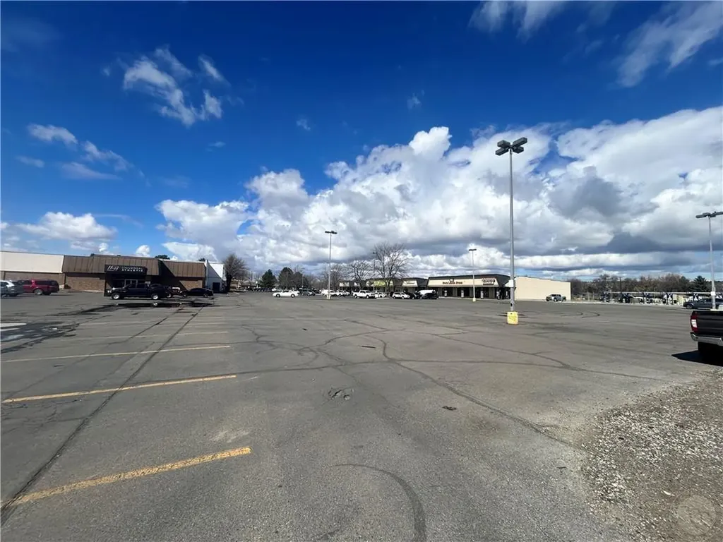50 24th Street West Billings MT 59102