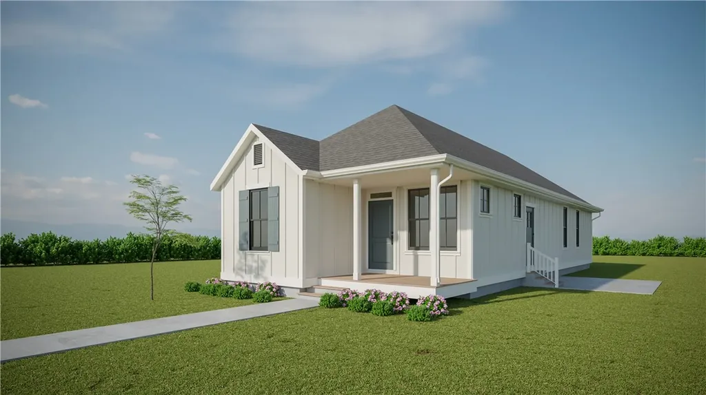 1913 Street Peter Lane Billings MT 59101