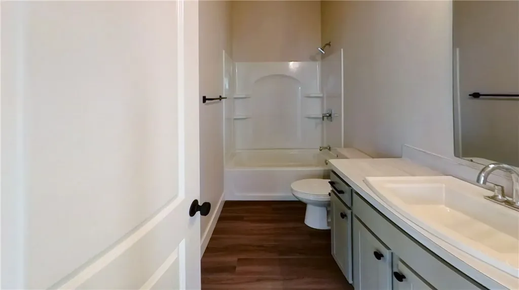 1913 Street Peter Lane Billings MT 59101