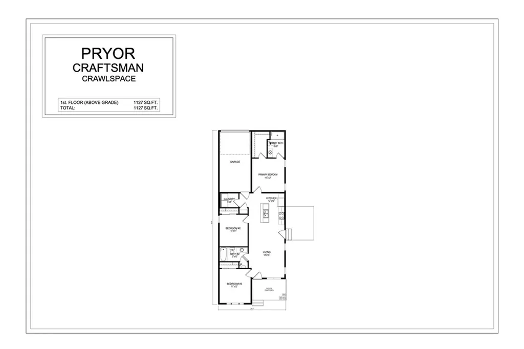 1913 Street Peter Lane Billings MT 59101