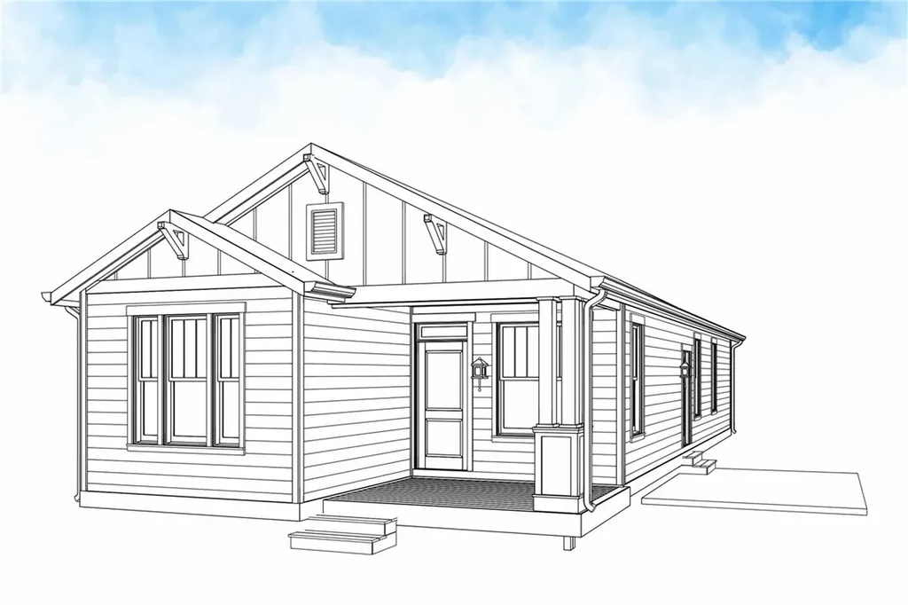 1913 Street Peter Lane Billings MT 59101