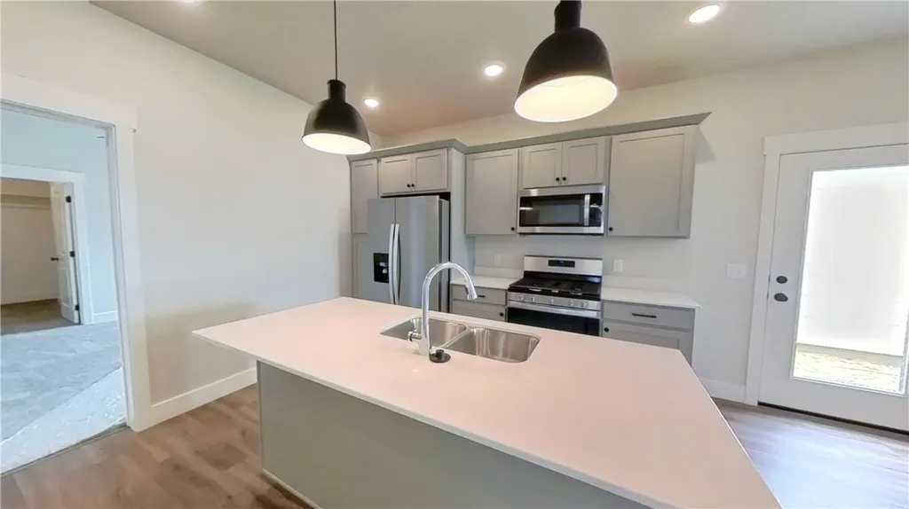 1913 Street Peter Lane Billings MT 59101