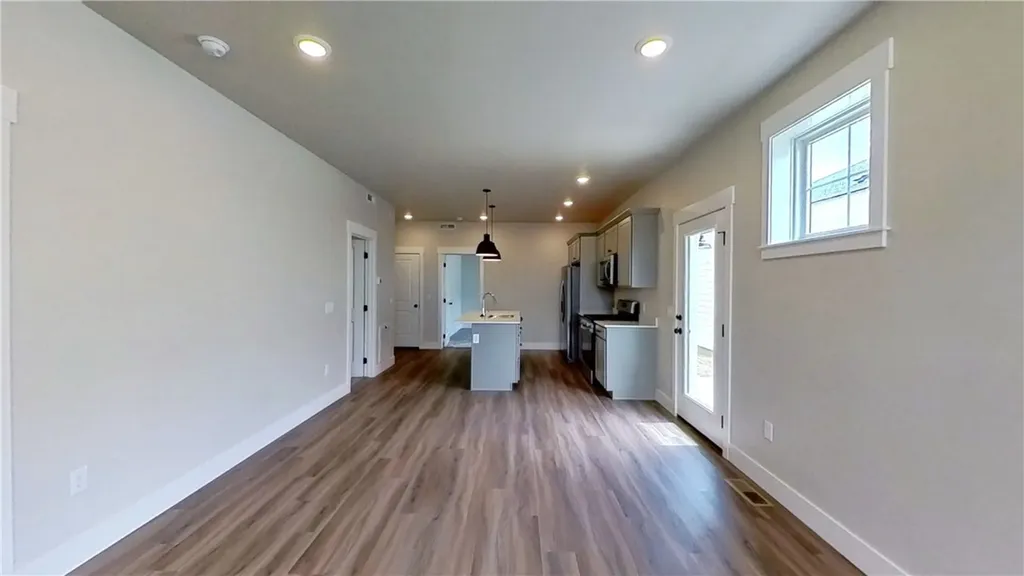 1913 Street Peter Lane Billings MT 59101