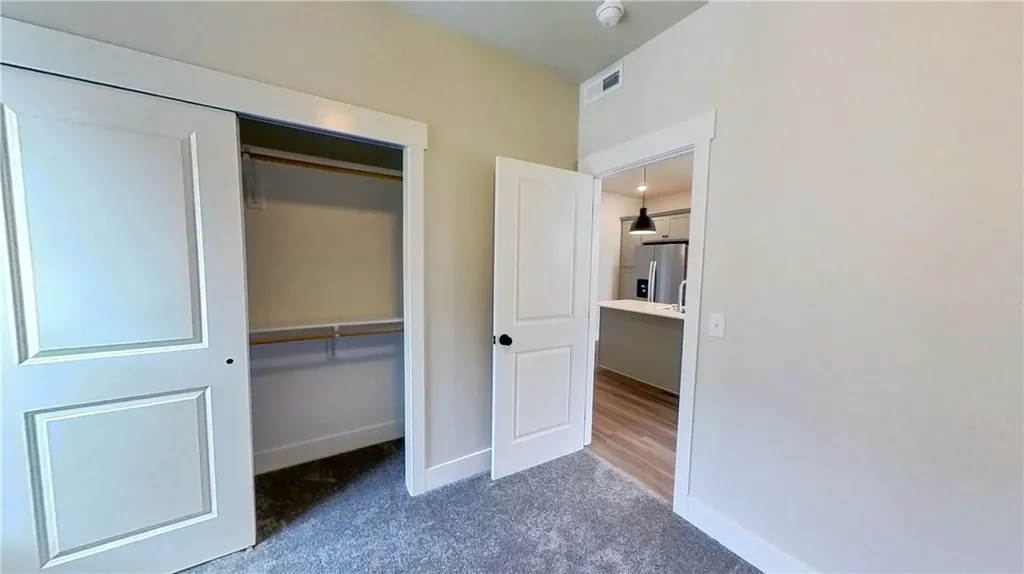 1913 Street Peter Lane Billings MT 59101