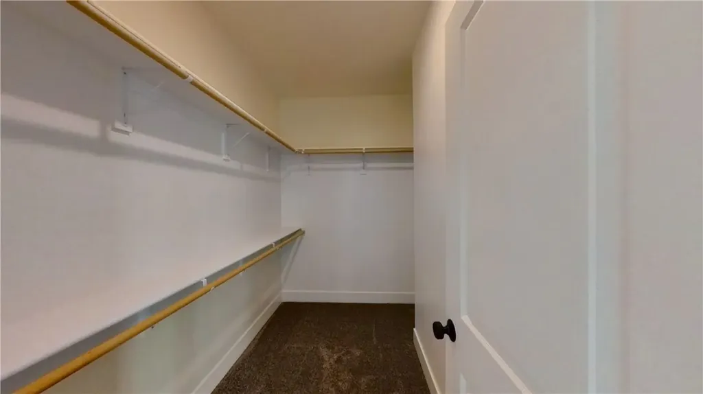 1913 Street Peter Lane Billings MT 59101