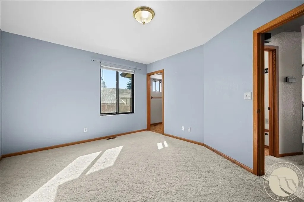 2225 Rosebud Drive Billings MT 59102