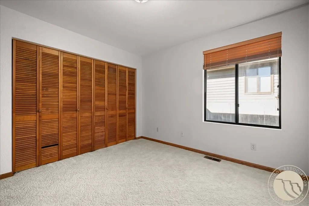 2225 Rosebud Drive Billings MT 59102