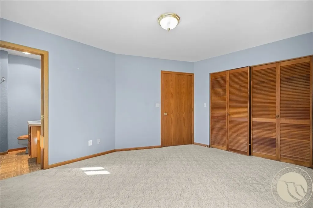 2225 Rosebud Drive Billings MT 59102