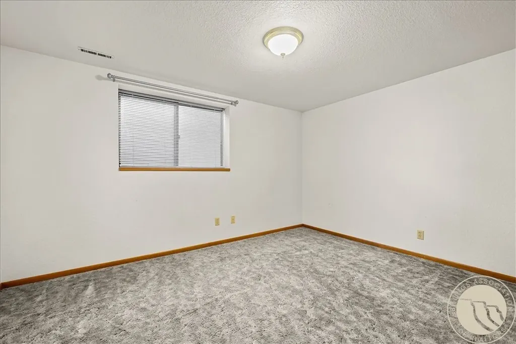 2225 Rosebud Drive Billings MT 59102
