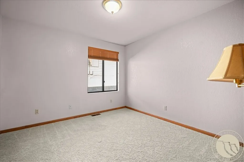 2225 Rosebud Drive Billings MT 59102