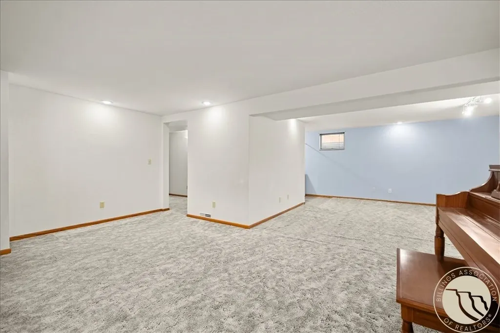 2225 Rosebud Drive Billings MT 59102