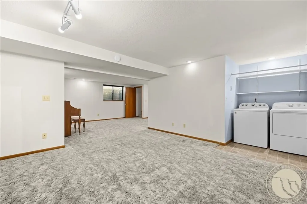 2225 Rosebud Drive Billings MT 59102