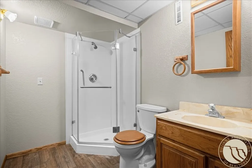 2225 Rosebud Drive Billings MT 59102