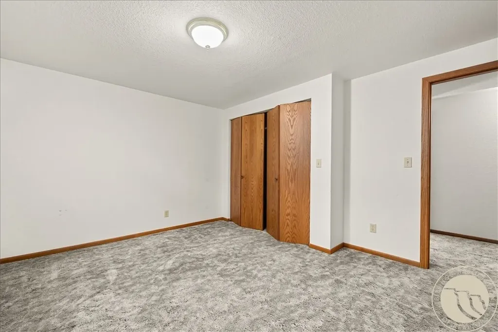 2225 Rosebud Drive Billings MT 59102