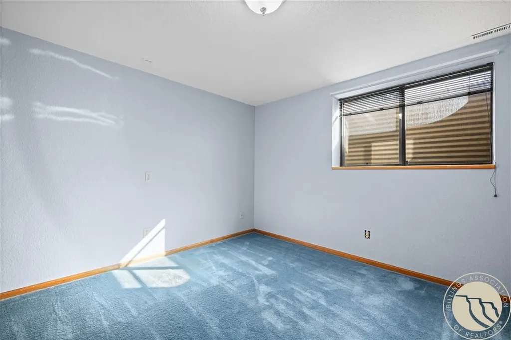 2225 Rosebud Drive Billings MT 59102
