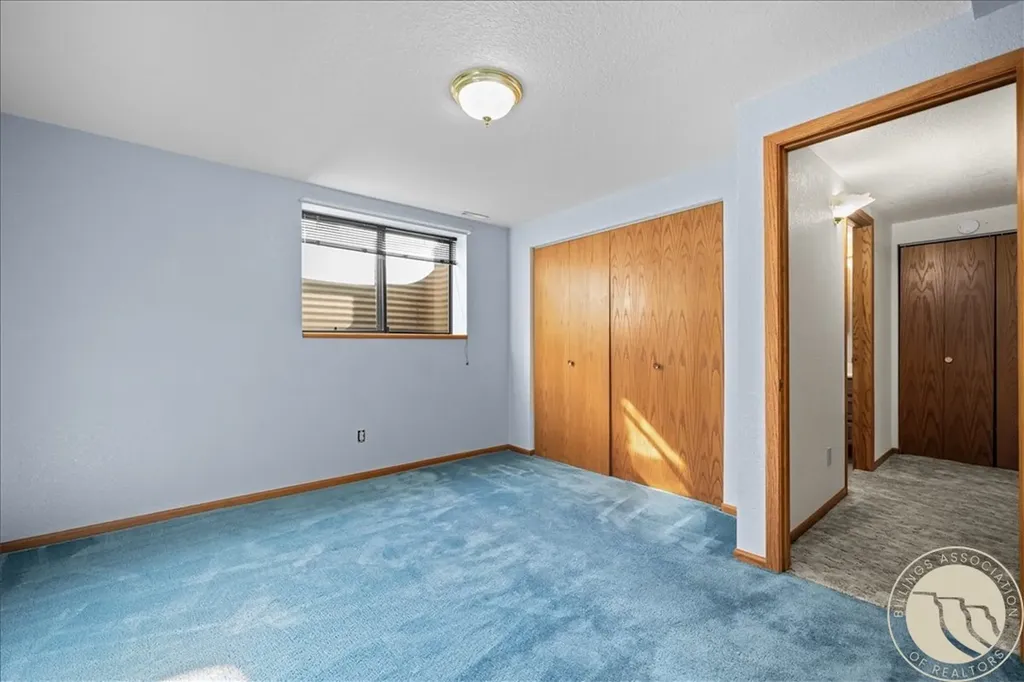 2225 Rosebud Drive Billings MT 59102