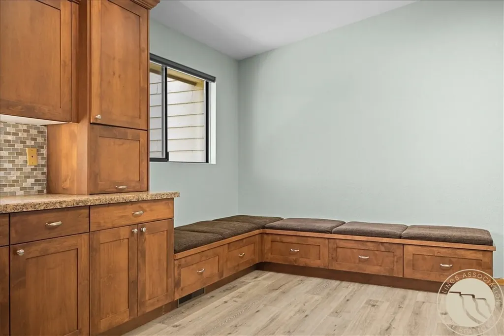 2225 Rosebud Drive Billings MT 59102