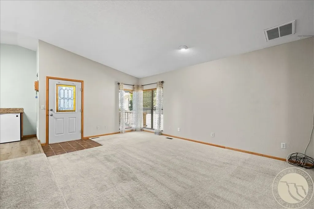 2225 Rosebud Drive Billings MT 59102