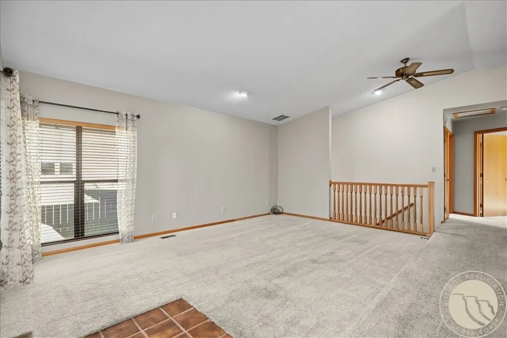 2225 Rosebud Drive Billings MT 59102
