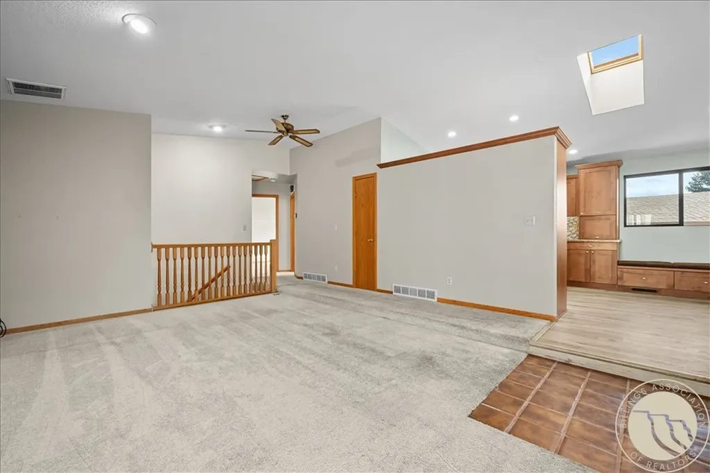 2225 Rosebud Drive Billings MT 59102