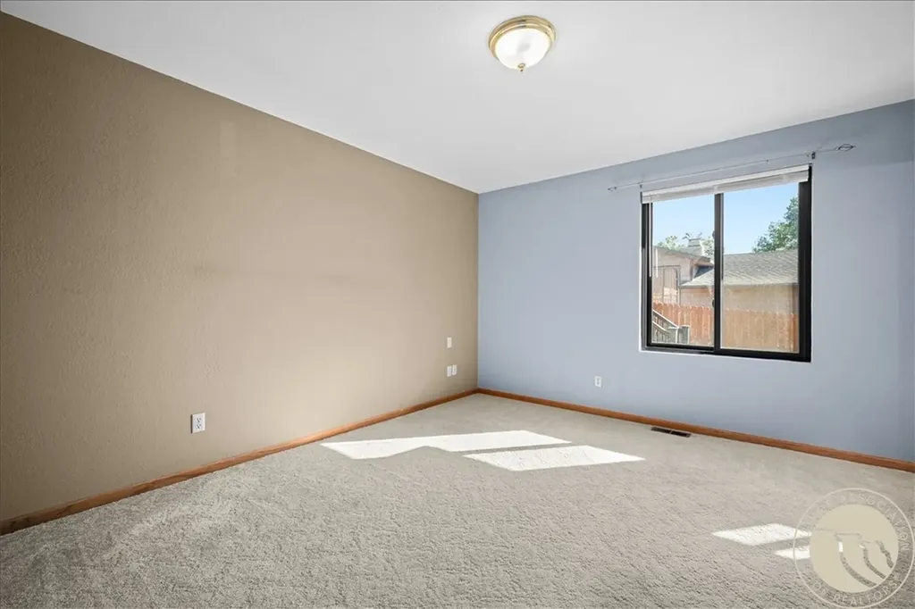 2225 Rosebud Drive Billings MT 59102