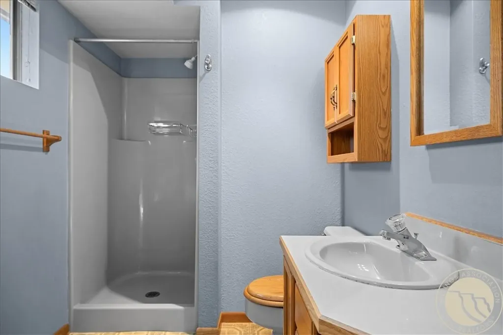 2225 Rosebud Drive Billings MT 59102