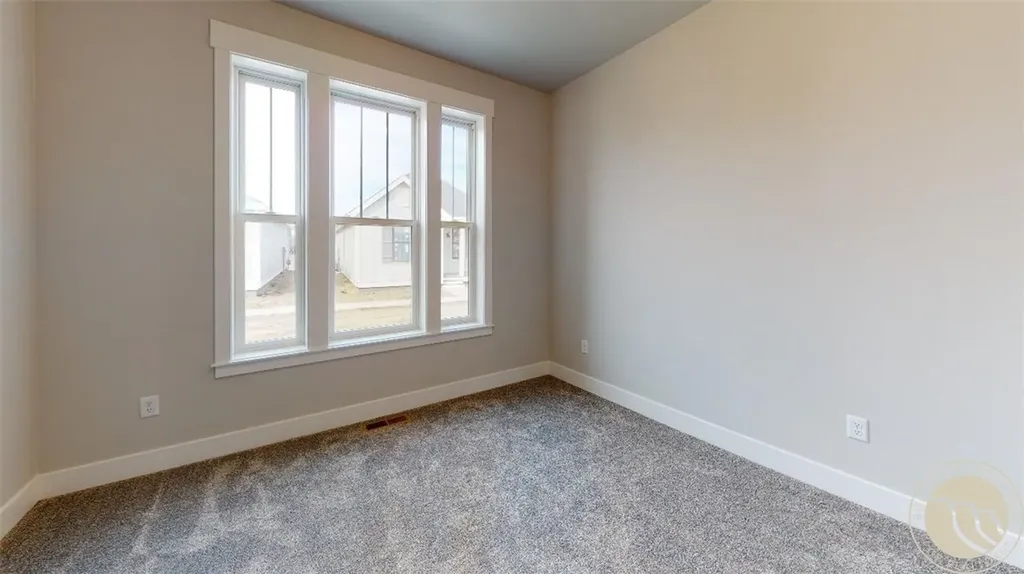 1919 St. Peter Lane Billings MT 59101