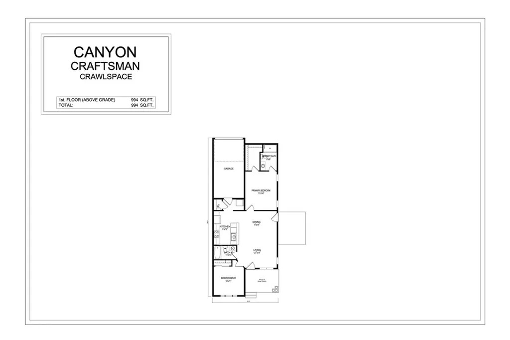 1919 Street Peter Lane Billings MT 59101