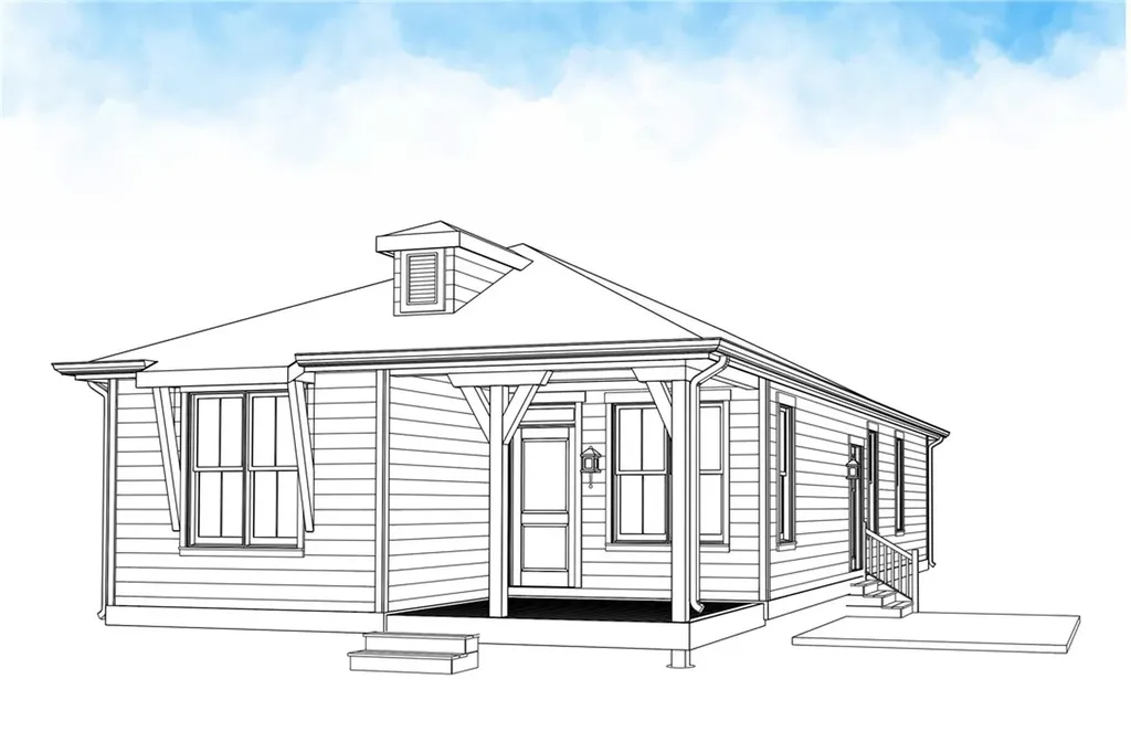 1919 Street Peter Lane Billings MT 59101