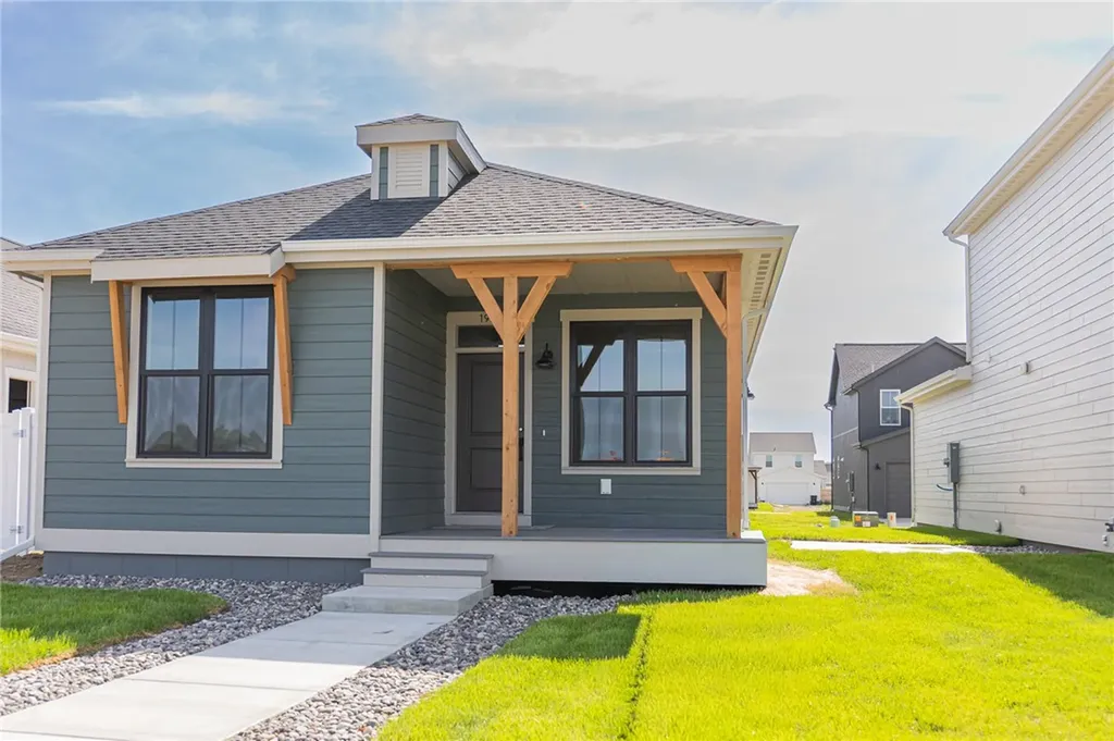 1919 St. Peter Lane Billings MT 59101
