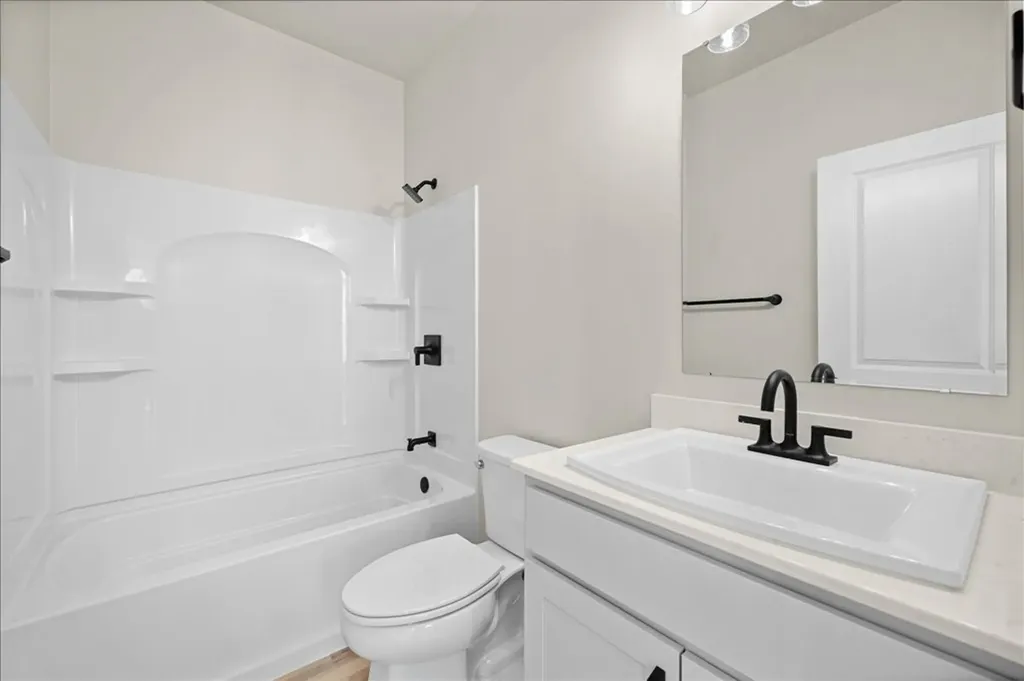 1919 St. Peter Lane Billings MT 59101