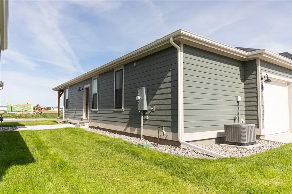 1919 St. Peter Lane Billings MT 59101