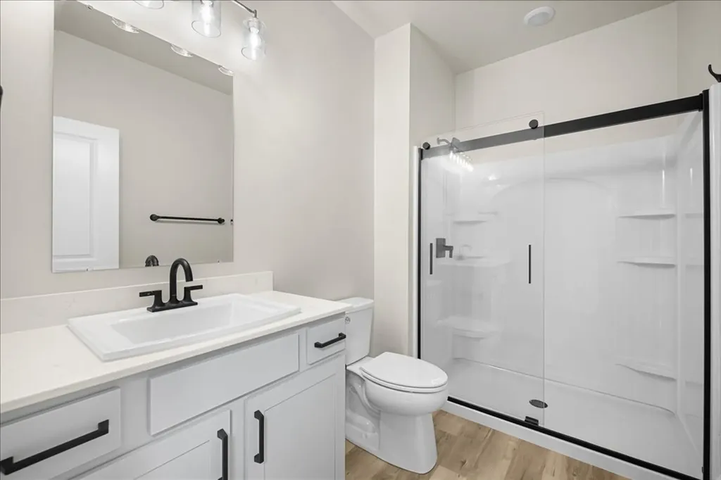 1919 St. Peter Lane Billings MT 59101