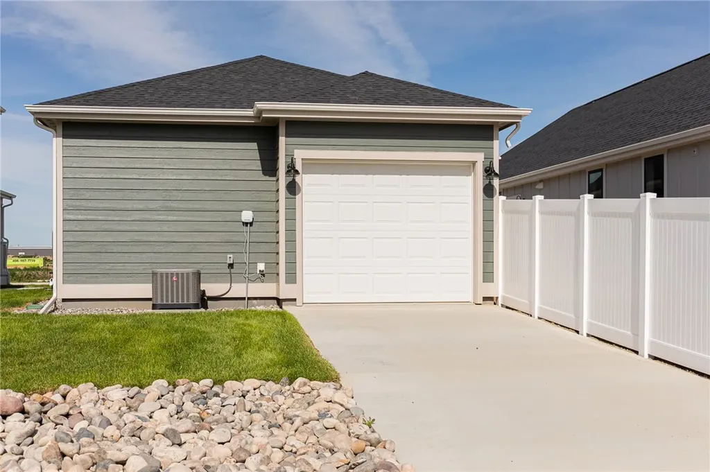 1919 St. Peter Lane Billings MT 59101