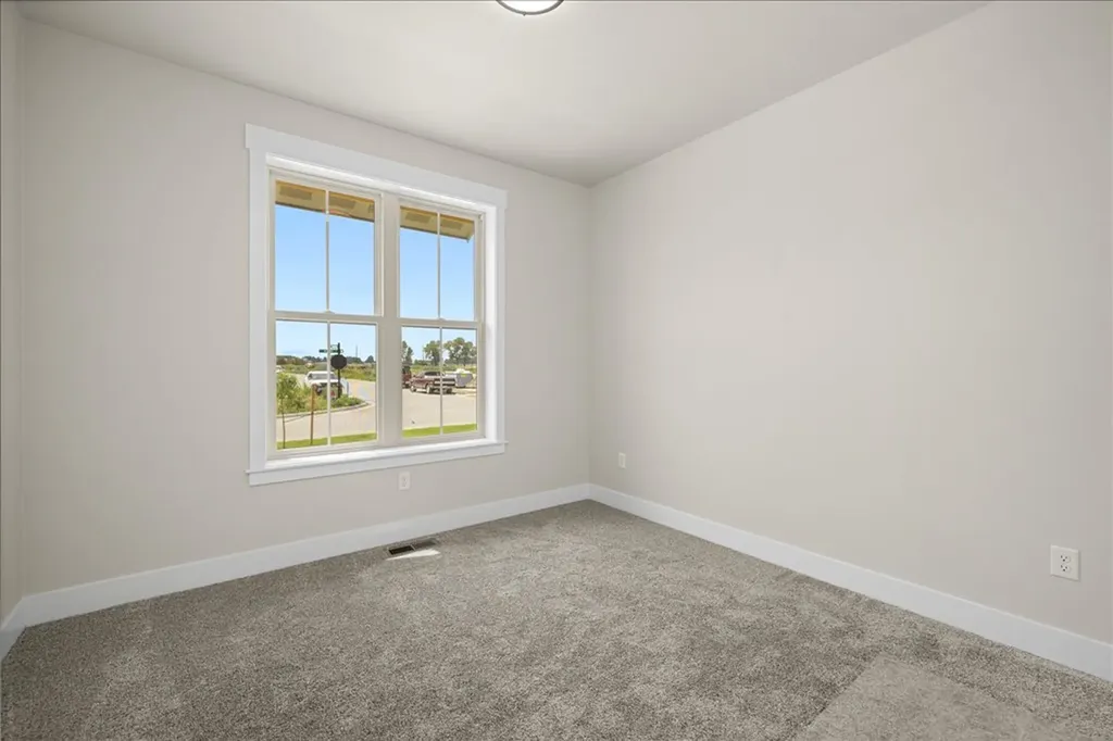 1919 St. Peter Lane Billings MT 59101