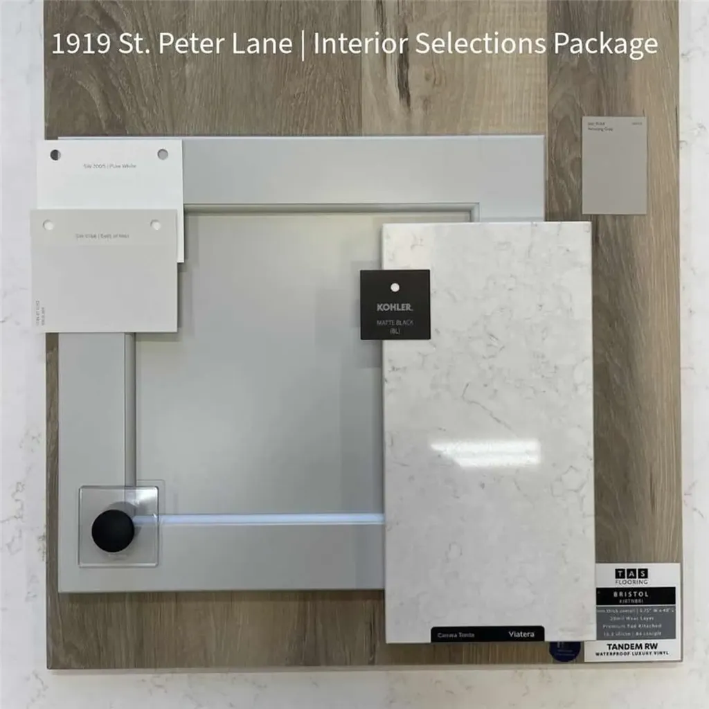 1919 St. Peter Lane Billings MT 59101