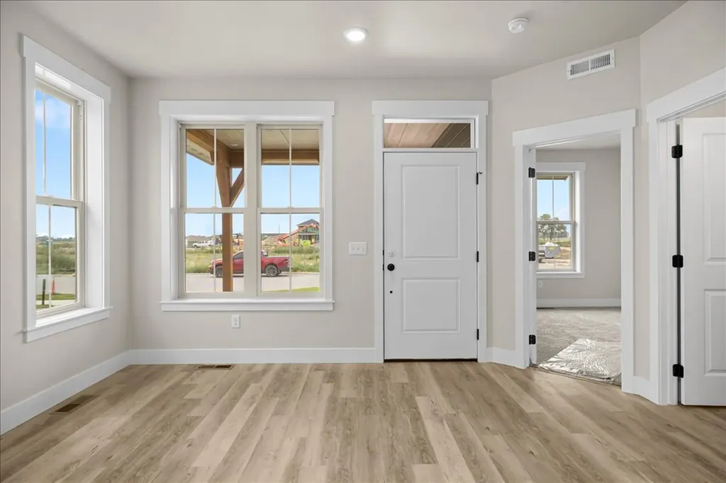 1919 St. Peter Lane Billings MT 59101