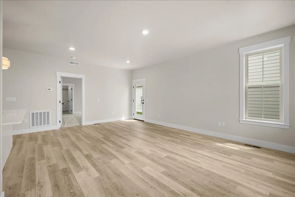 1919 St. Peter Lane Billings MT 59101