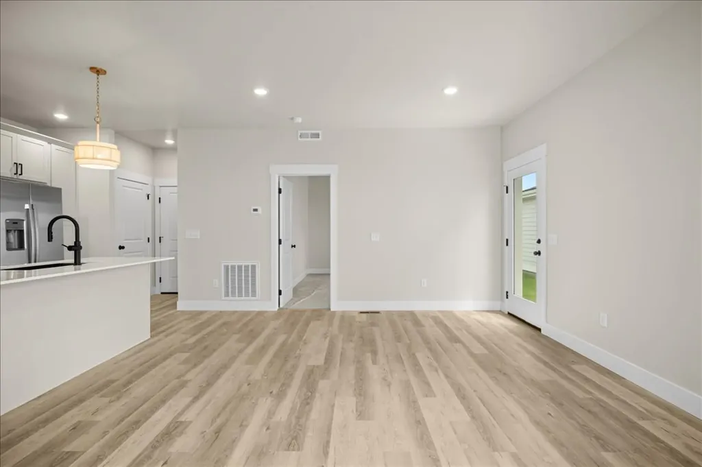 1919 St. Peter Lane Billings MT 59101