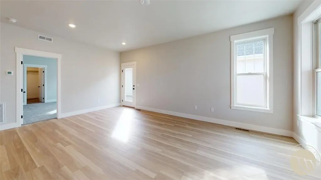 1919 St. Peter Lane Billings MT 59101