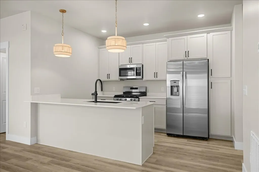1919 St. Peter Lane Billings MT 59101