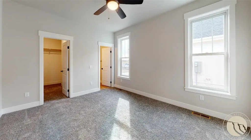 1919 St. Peter Lane Billings MT 59101