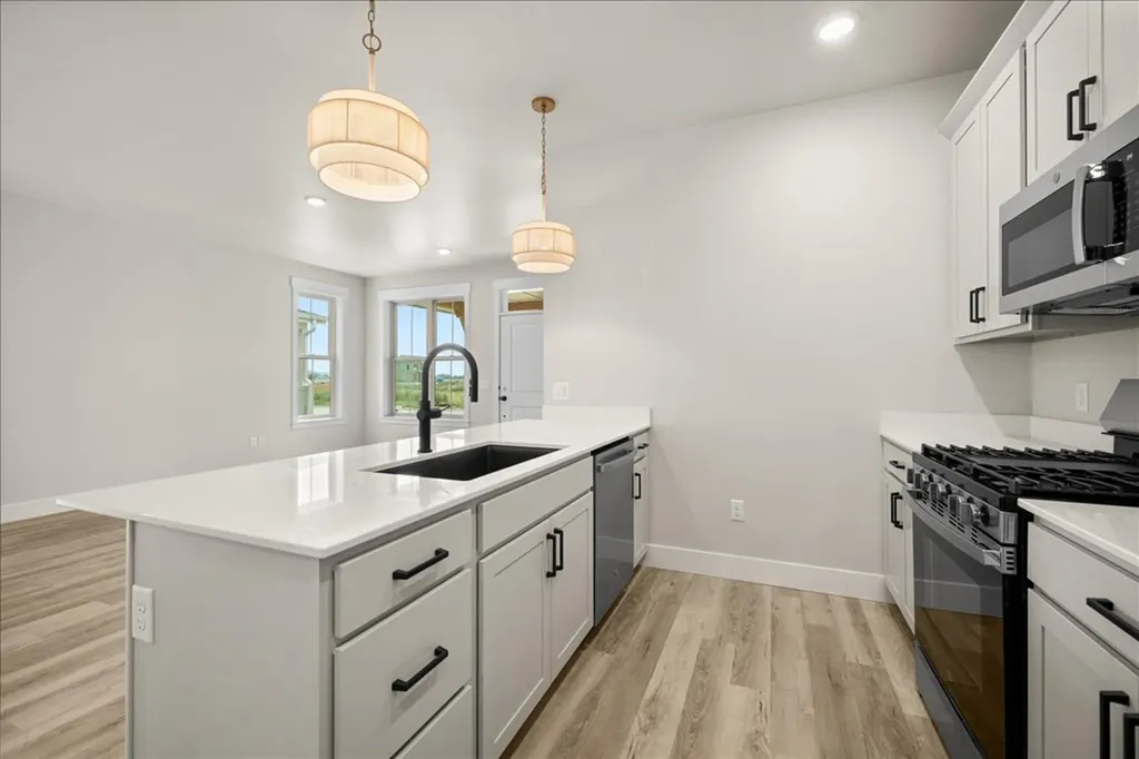 1919 St. Peter Lane Billings MT 59101
