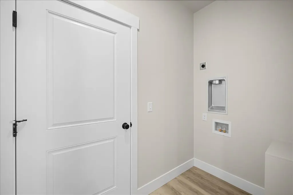 1919 St. Peter Lane Billings MT 59101
