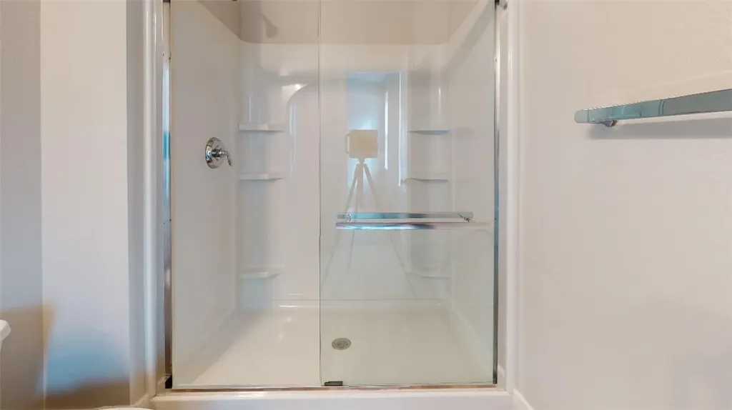 1919 Street Peter Lane Billings MT 59101