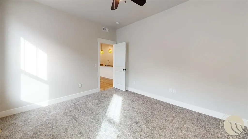 1907 Street Peter Lane Billings MT 59101